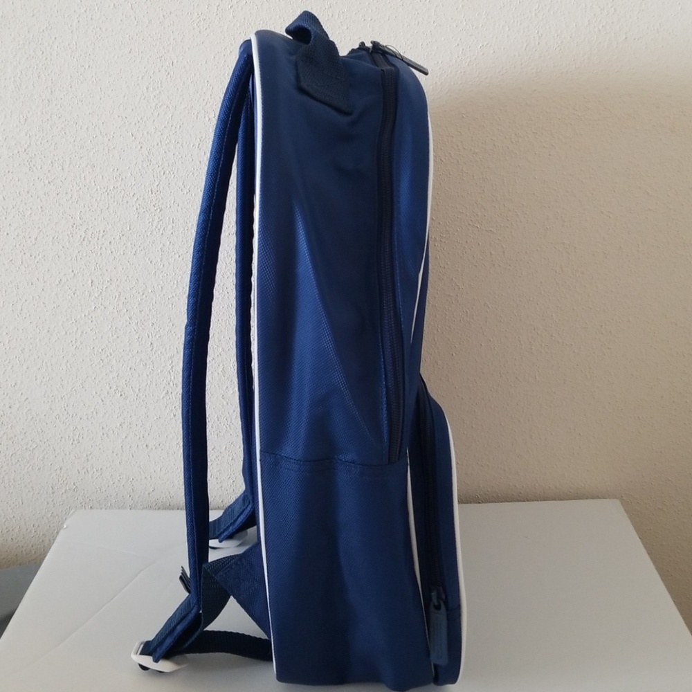 Adidas Originals Backpack - Picture 4 of 7